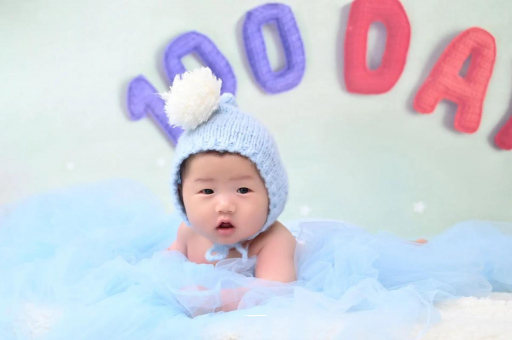 专业助孕公司孕妇5个月四维彩超