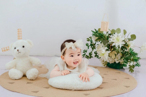 专业助孕公司宝宝拉肚子挂什么科