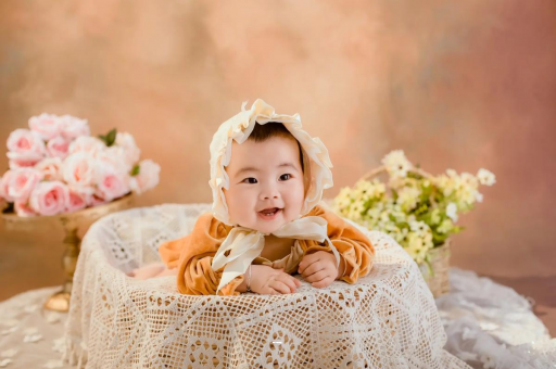 专业助孕公司孕妇6个月肚子疼