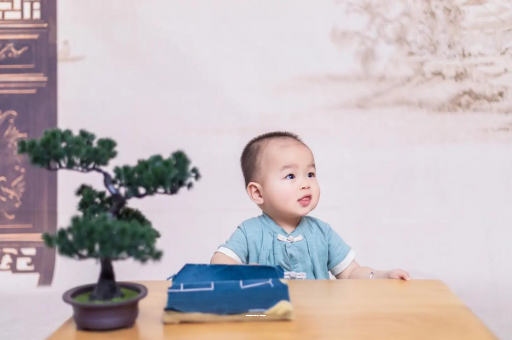 专业助孕公司黄豆对孕妇的好处