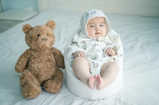 专业助孕公司宝宝吃不饱母乳的症状